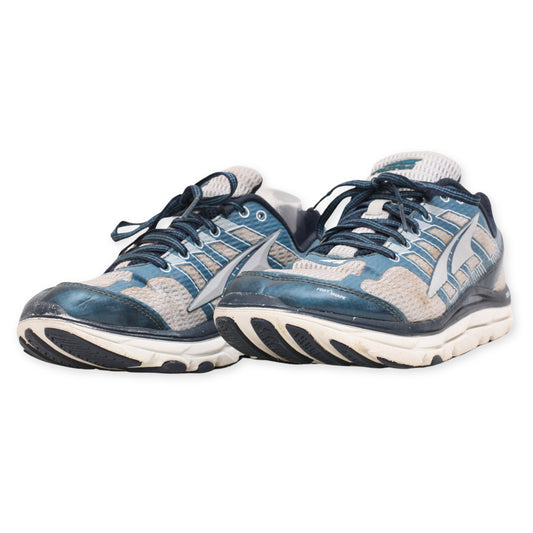 Altra Provision 3.0 Women's