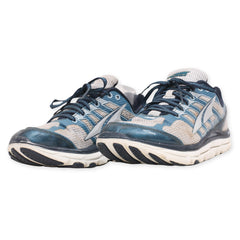 Altra Provision 3.0 Women's