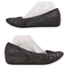 Disney Ant Farm Pumps Shoes