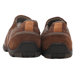 Skechers Slip-On Casual Shoes