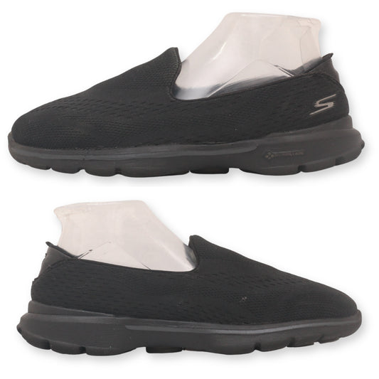 Skechers Go Walk 3 Women Sneakers