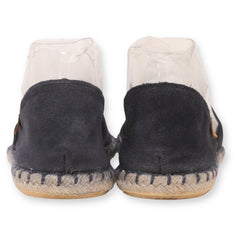 Verbenas Carmen Flat Shoes