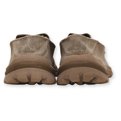 Skechers Slip-On Casual Shoes
