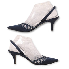 Adrianna Papell Stylish Pumps Heels