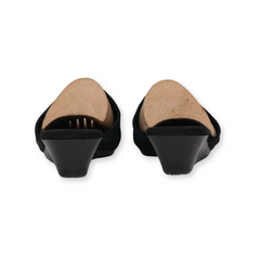 Women's Slid Flip Flop Sandals