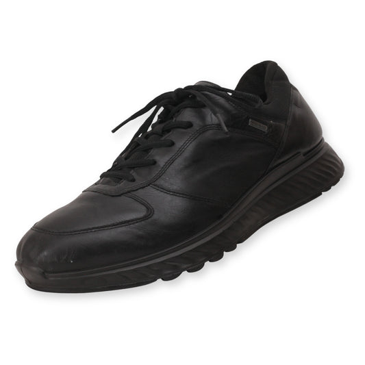 ECCO EXOSTRIDE