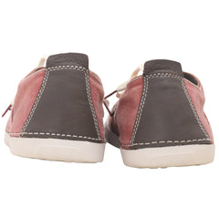 Clarks Lace-Up Men's Sneaker