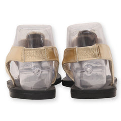 ROUGE Helium T-Straps Sandals