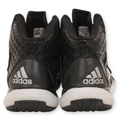 Adidas Techfit Basketball Shoes
