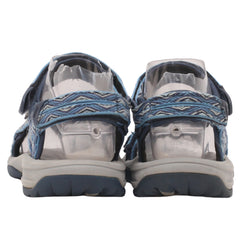 Teva Women Sandal