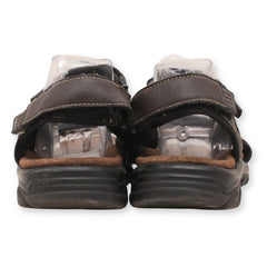 XRAY Men's Sandal