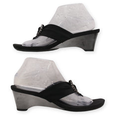 Its Okay Stylish Women's Sandals