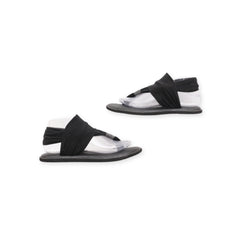 "Sanuk" Stylish Flats