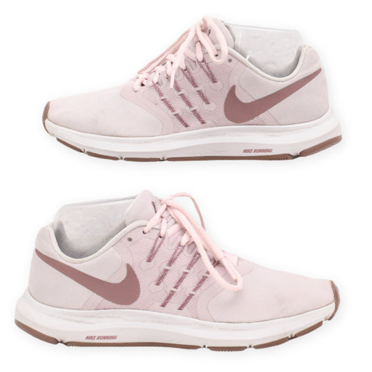 Nike Run Swift