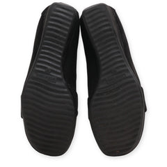 Massini Pumps Wedges