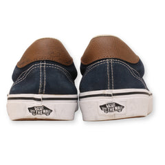 VANS Men's Casual Sneakers