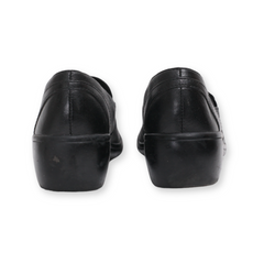 Women's Loafer Shoe By "Clarks"