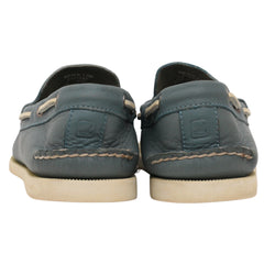 Sperry Top-Sider Slip-On Men's Casual Shoes