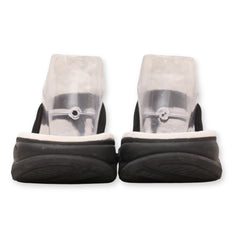 Athletic Works Women Slipper