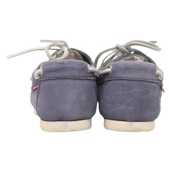 Triburd Women's Shoes
