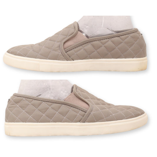 Mossimo Supply & Co Slip-On Shoes