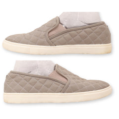 Mossimo Supply & Co Slip-On Shoes