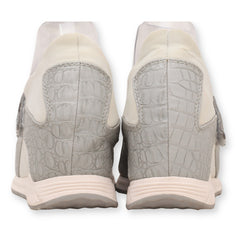 Baretraps Johanna Women's Wedge Sneaker
