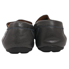Nordstrom Rack Slip-On Casual Shoes