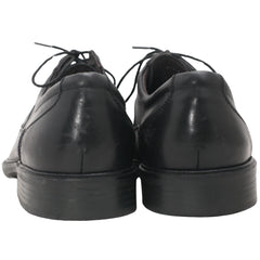 Johnston & Murphy Lace-Up Men's Casual Shoes