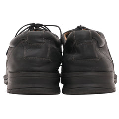 Dockers Lace-Up Men's Casual Shoes