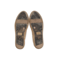 "Time And Tru" Comfortable Pumps Shoes