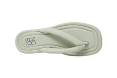 Flip Flop By " No Boundaries"