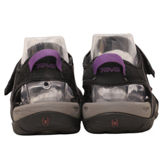 Teva Women Strap Sandal