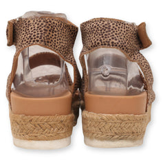 Universal Thread Women Sandal
