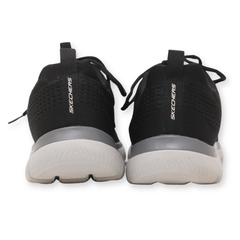 Skechers Summits - Torre