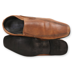 Kenneth Cole Reaction Slip On Formal