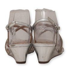 Nina Women's Sandals