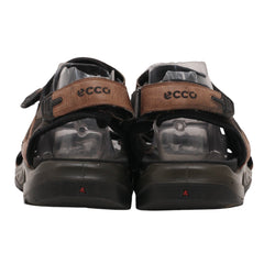 Ecco Men's Sandal