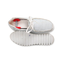 Women Fashion Loafers Shoes