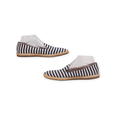 "Me too" Printed Pumps Shoes