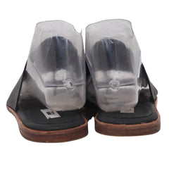 Missta London Women Slipper