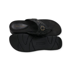 "Bare Traps" Women's Flip Flip Sandals