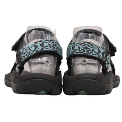 Teva Women's Sandals