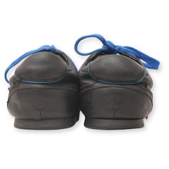 VELEZ Lace-up Men's Casual Shoes