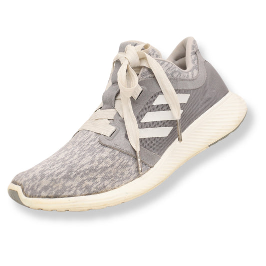 ADIDAS EDGE LUX 3