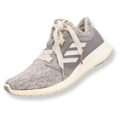 ADIDAS EDGE LUX 3