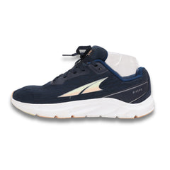 Altra EGO Sneakers Shoes