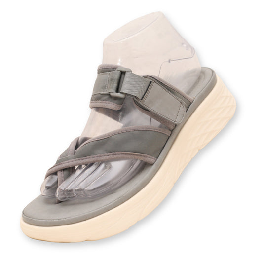 FlexUs Women's Strappy Sandals