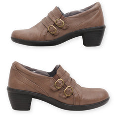 Easy Street Women's Dress Shoes