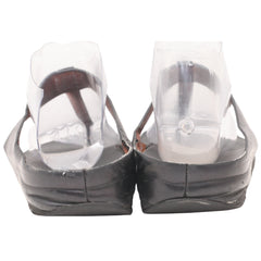 Fitflop Women's Sandal